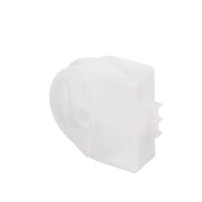 Kenmore 795.71053.012 Freezer Tray Roller Assembly Genuine OEM