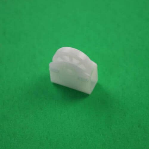 LG Refrigerator Upper Tray Roller Wheel (Freezer) LFXS26973D/01