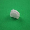 LG Upper Tray Roller Wheel (Freezer) AHJ72909101