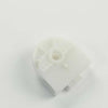 LG Drawer Roller Assembly - AHJ73130001