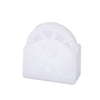 LG Refrigerator Freezer Tray Roller Wheel LRDCS2603S