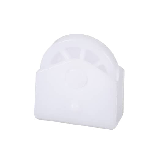 LG Refrigerator Freezer Tray Roller Wheel LRDCS2603S