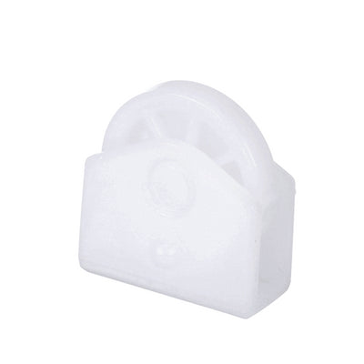 LG Refrigerator Freezer Tray Roller Wheel LFCS22520S
