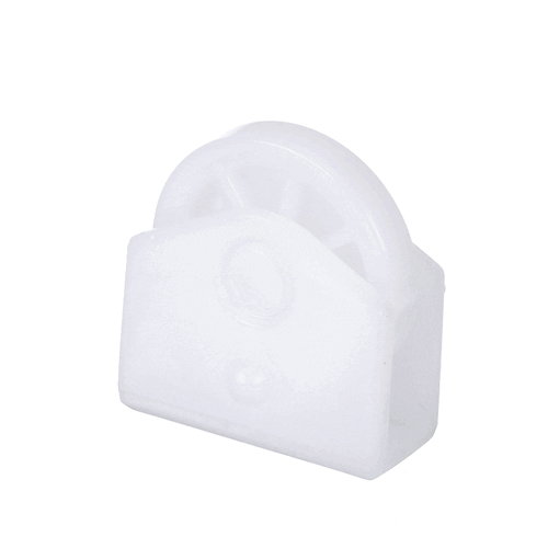 LG Refrigerator Freezer Tray Roller Wheel LRDCS2603S