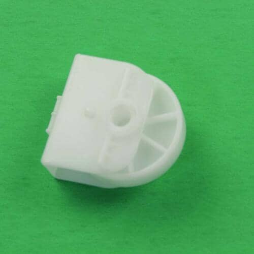 LG Roller Assembly AHJ73329901