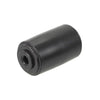 LG Part# AHJ73429901 Roller Assembly - Genuine OEM