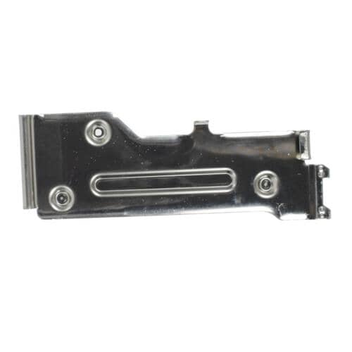 LG Part# AHJ73609902 Roller Assembly - Genuine OEM