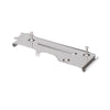 LG Part# AHJ73610002 Roller Assembly - Genuine OEM