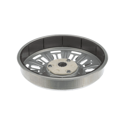 LG Motor Rotor Assembly AHL72914401