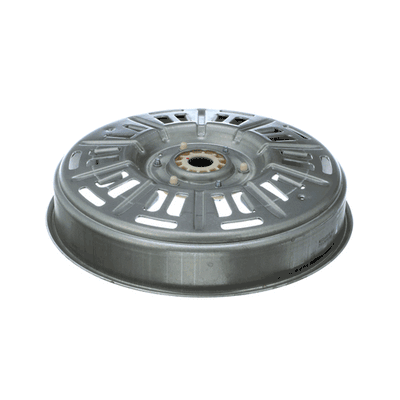 LG Part# AHL72914402 Rotor Assembly (OEM)