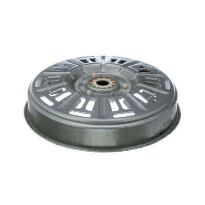 LG Washing Machine Washer Rotor Assembly WM2487HRM