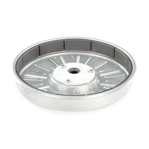 LG Rotor Assembly AHL73855301