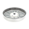 LG Rotor Assembly AHL73855301