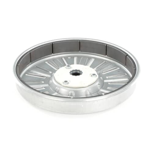 LG Rotor Assembly AHL73855301
