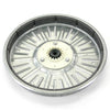 LG Part# AHL73894509 Rotor Assembly - Genuine OEM
