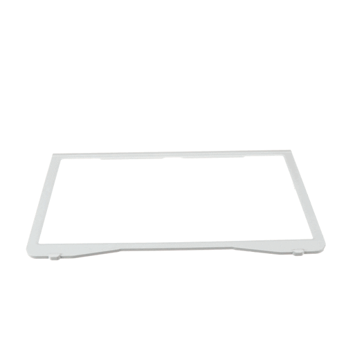 LG Part# AHT34266710 Shelf Assembly - Genuine OEM