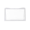LG Part# AHT34266710 Shelf Assembly - Genuine OEM