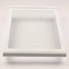 LG Part# AHT72996101 Glass Shelf Assembly (OEM)