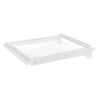 LG Part# AHT72996102 Shelf Assembly (OEM)