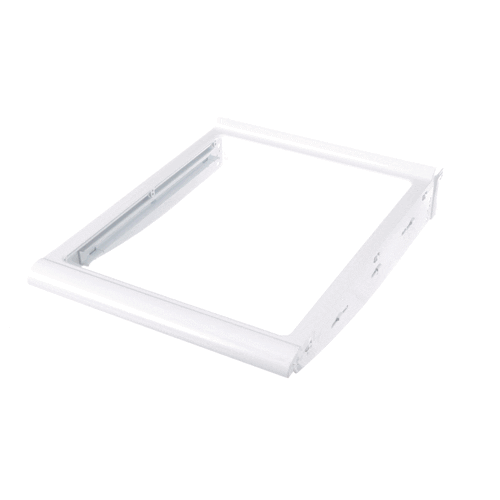 LG Shelf Assembly AHT72996103