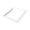 LG Shelf Assembly AHT72996103