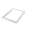 LG Part# AHT72996106 Refrigerator Shelf (OEM)