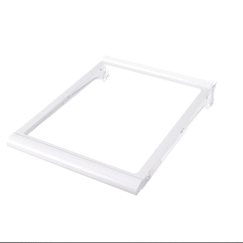 LG Part# AHT72996107 Cantilever Assembly (OEM)