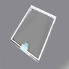 LG Part# AHT73233914 Cantilever Shelf - Genuine OEM