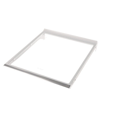 LG Part# AHT73233932 Glass Shelf - Genuine OEM