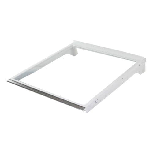 LG Part# AHT73233932 Glass Shelf - Genuine OEM