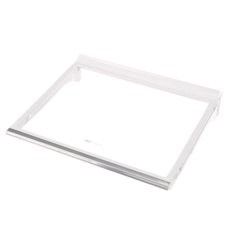 LG Part# AHT73233939 Shelf Assembly - Genuine OEM