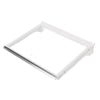 LG Part# AHT73233939 Shelf Assembly - Genuine OEM