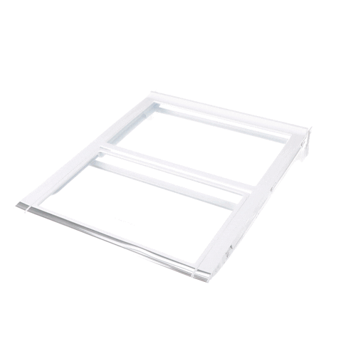 LG Shelf Assembly AHT73234012