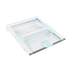 LG Shelf Assembly AHT73234012