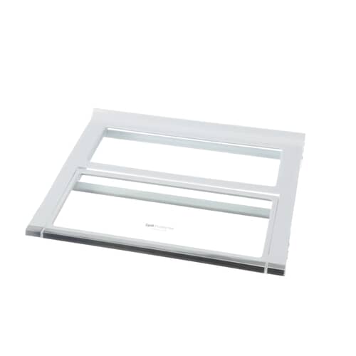 LG Shelf Assembly AHT73234036