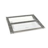 LG Part# AHT73234050 Shelf Assembly - Genuine OEM