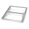 LG Part# AHT73234053 Shelf Assembly - Genuine OEM