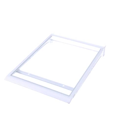 LG Part# AHT73314102 Cantilever Shelf - Genuine OEM