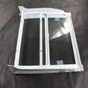 LG Part# AHT73454101 Shelf Assembly - Genuine OEM