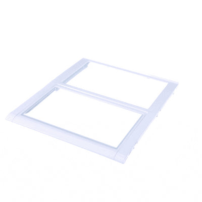 LG Shelf Assembly AHT73454104