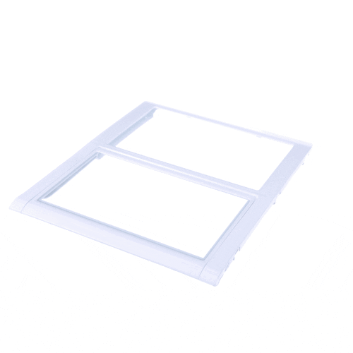 LG Shelf Assembly AHT73454104