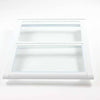 LG Shelf Assembly AHT73454104