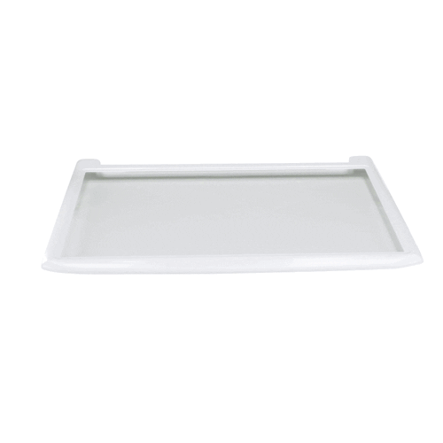 LG Shelf Assembly AHT73455101