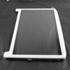 LG Refrigerator Freezer Shelf Assembly LTCS24223S