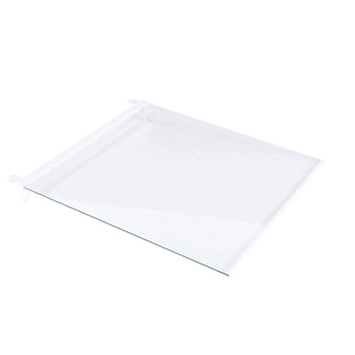 LG Glass Shelf Assembly AHT73493833