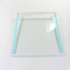 LG Part# AHT73493838 Shelf Assembly - Genuine OEM