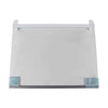 LG Part# AHT73493839 Shelf Assembly - Genuine OEM