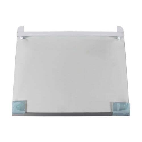LG Part# AHT73493839 Shelf Assembly - Genuine OEM