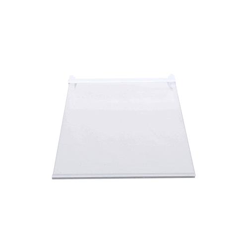 LG Part# AHT73493937 Shelf Assembly - Genuine OEM