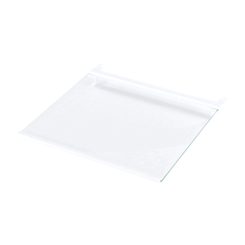 LG Shelf Assembly AHT73493941